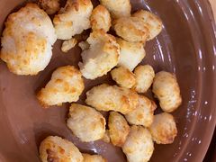 -萨莉亚意式餐厅(南京环亚凯瑟琳广场店)