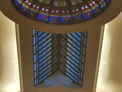 -上海南新雅大酒店