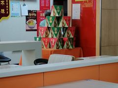 -大富贵(临沂店)