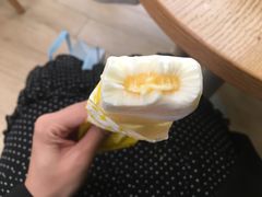 -好利来(内双楠店)