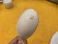 -鸿达渔港