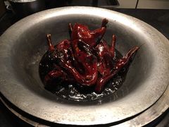 -弄堂里(西溪龙湖天街店)