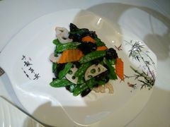 -同喜烤鸭店(光芒店)