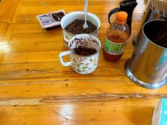 -锦泓老字号猪脏粉(东联大厦店)