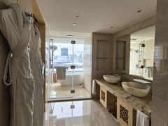 -广州白天鹅宾馆