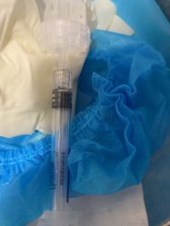 体验后-上海玫瑰医疗美容医院