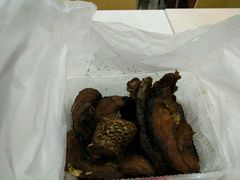 -梅记大块头爆鱼店(乍浦路店)