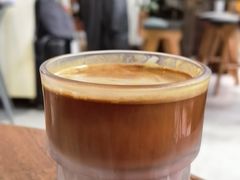 得体Dirty-明谦·Coffee&Cocktail Bar(美您公园店)