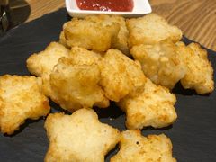 -棒约翰比萨·意面(剑河店)