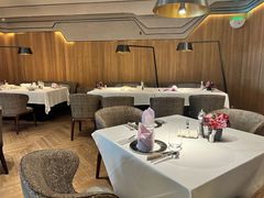 -燃扒房Steakhouse(皇庭店)