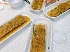 -珍宝海鲜(东海岸海鲜中心)