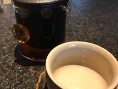 -莲西餐(曲江店)