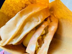 -成裕雪糕店(士多店)