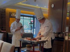 -大鸭梨(天通西苑店)