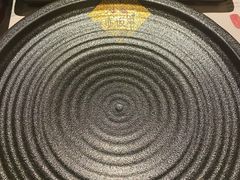 -赤坂亭M9和牛烧肉(世博源店)
