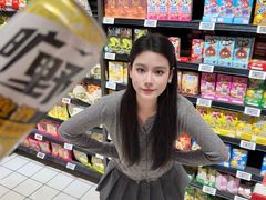 -大润发(国兴店)
