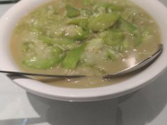 -印湘·剁椒鱼头(安宁庄店)