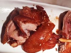 -川堂风·跷脚牛肉·乐山爆炒(中建乐荟天地店)