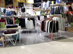 -永辉超市(龙潭寺店)