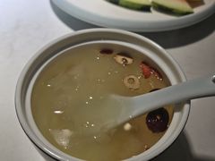 -上地宴·中关村的会客厅(清河高铁站店)