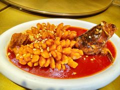 -金百万烤鸭店(马甸店)