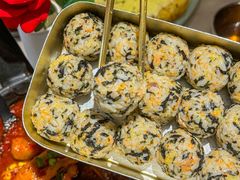-HOTISLAND海鸡岛·韩国料理(江南西店)