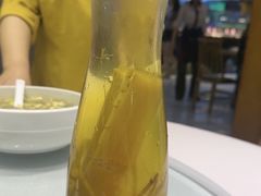 -不倒翁·安徽名菜楼(步行街店)