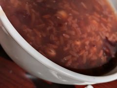 -东关吉祥西安腊汁肉夹馍(健德门店)