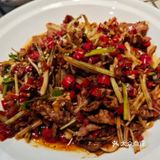如果这家也能参加周三半价就更划算了