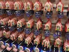 -天河城购物中心