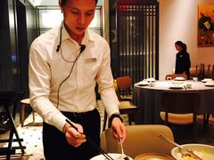 卷烤鸭-金鸭季·北京烤鸭(深业上城店)