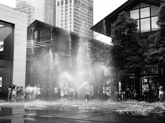 -ZARA(成都远洋太古里店)