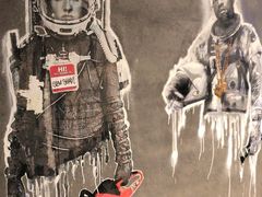 -Seesaw Coffee(朝阳大悦城店)