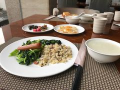 -扬州瘦西湖汇金酒店