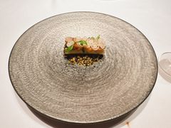 -京兆尹(雍和宫店)