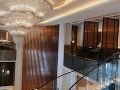 -厦门威斯汀酒店