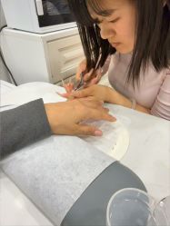 -美兮美学·日式艺术美甲美睫