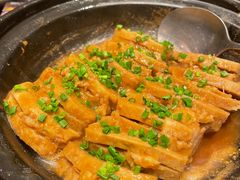 -凤凰山斑鱼馆(恭城店)