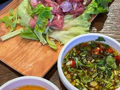 -贵州牛霸一方·苗侗酸汤鱼(白云三元里店)