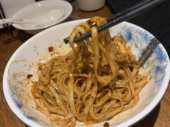 -全聚德(江宁店)