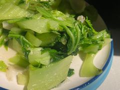 -茶花妹子云南餐厅(传媒大学店)