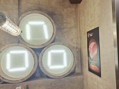 -江湖六膳門串串香(隆礼路店)