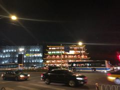 -Hi YOU你的饭局泰餐厅(雍和宫店)