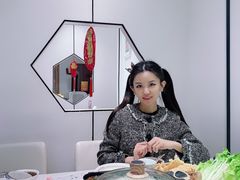 -沄记顺德菜打边炉(东直门店)