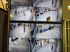 -艺彩童馨舞蹈培训学校(西湖道校区)