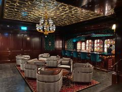 -华庭(澳门伦敦人店)