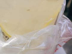 -蜜雪冰城(陆家嘴店)