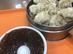 -白魁老号饭庄(交道口店)