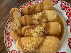 -浪李白·川小馆·跷脚牛肉(世纪汇店)