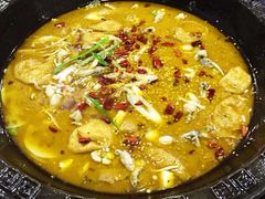 鱼无双-鱼无双·酸菜鱼(来凤街店)